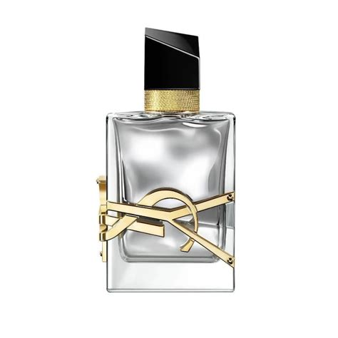 ysl libre perfume review.